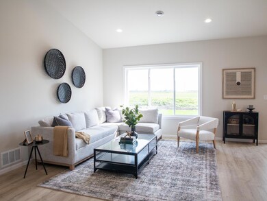 2952 74th Ave S, Fargo, ND 58104 - photo 6