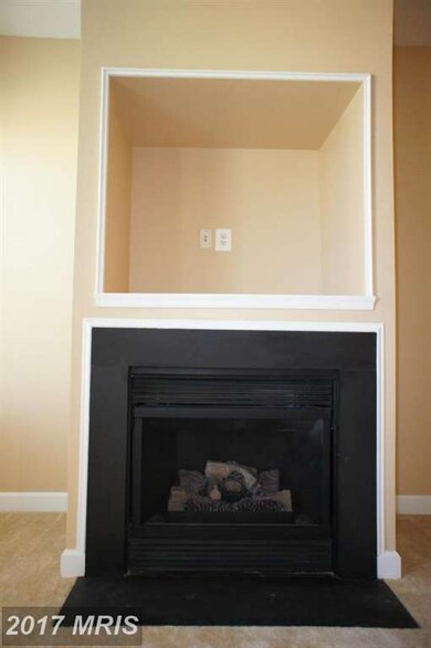 42520 Mayflower Terrace unit 42520, Ashburn, VA 20148 - photo 7