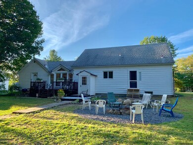 32 Beech St, Corinth, NY 12822 - photo 6