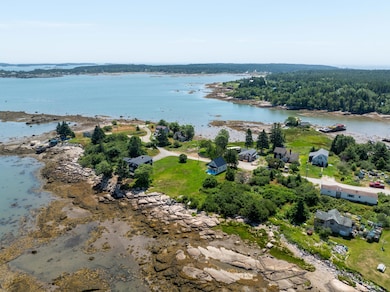 M7 L24 Church St, Beals, ME 04611 - photo 5