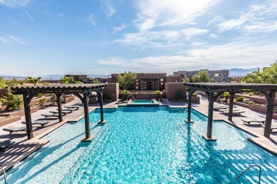 poolhottub daytime