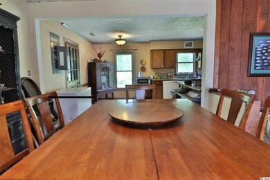 6535 New Dawn Rd, Conway, SC 29526 - photo 6