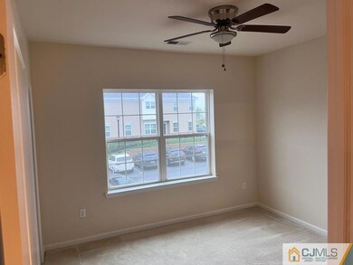 823 Strassle Way unit 823, South Plainfield, NJ 07080 - photo 7