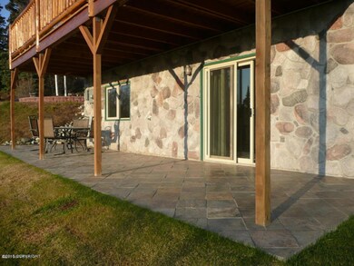 Vosikof Lower Patio.jpg
