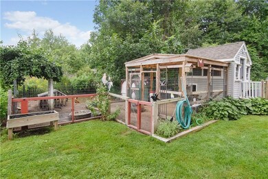 398 Littlefield Rd, Wells, ME 04090 - photo 7