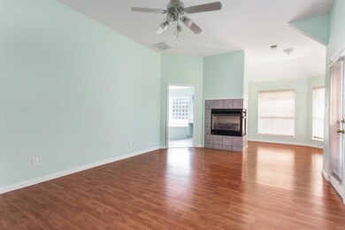 705 Greymoor Place, Southlake, TX 76092 - photo 5