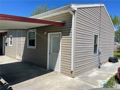 1802 Sherry St, Findlay, OH 45840 - photo 3