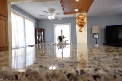 7583 Clark St, Olmsted Falls, OH 44138 - photo 7