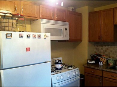 1220 Ohio Ave, Midland, PA 15059 - photo 7