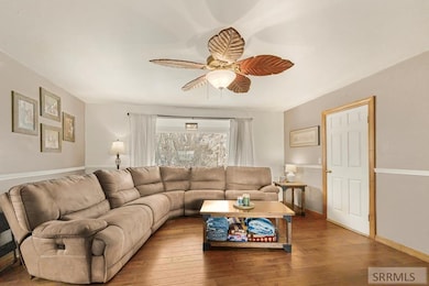 590 Park Ave, Arco, ID 83213 - photo 6