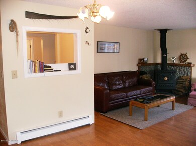 1424 Kouskov St, Kodiak, AK 99615 - photo 6