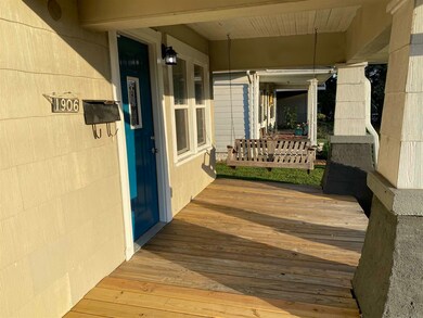 1906 S Walnut St, Muncie, IN 47302 - photo 2