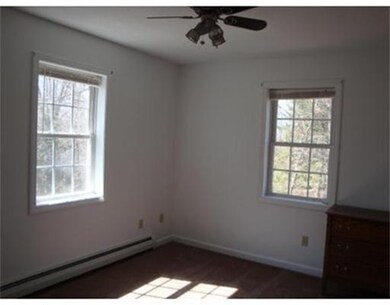 539 Old West Warren Rd, West Warren, MA 01092 - photo 4