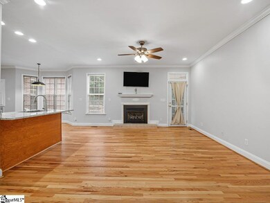 251 Saddlebrook Dr, Moore, SC 29369 - photo 6