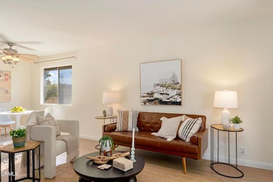 5436 McCulloch #F_ Low Res  006