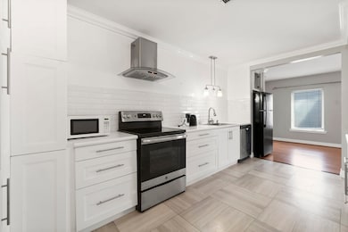 2824 Briarhurst Dr unit 14, Houston, TX 77057 - photo 2