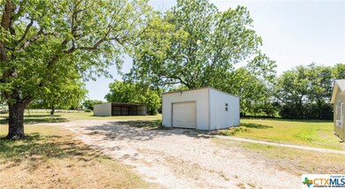 2520 E Avenue H, Temple, TX 76501 - photo 7