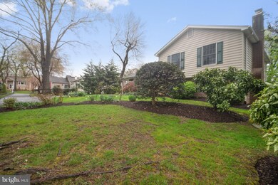 1915 Leo Ln, Alexandria, VA 22308 - photo 3
