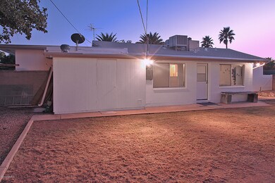 4425 E 18th St, Tucson, AZ 85711 - photo 7