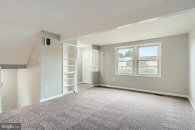 12373 Boncrest Dr, Reisterstown, MD 21136 - photo 6