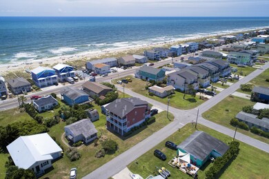 DJI_0008