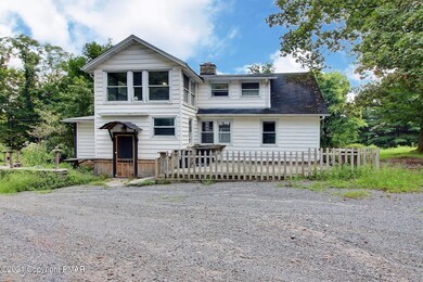 506 Red Rock Rd, Cresco, PA 18326 - photo 2