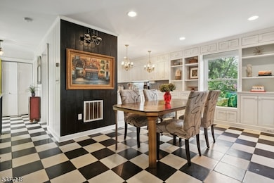 658 Ridgewood Rd unit 2, Maplewood, NJ 07040 - photo 7