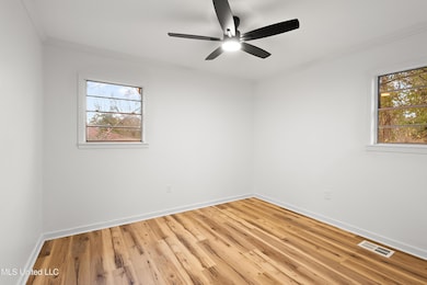 338 S Fox Hall Rd, Pearl, MS 39208 - photo 7