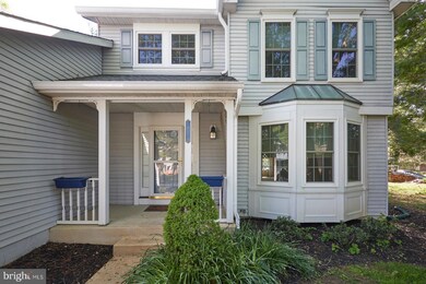 12110 Red Stream Way, Columbia, MD 21044 - photo 4