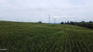 0 Clark Rd unit 1209395, Rutledge, TN 37861 - photo 2