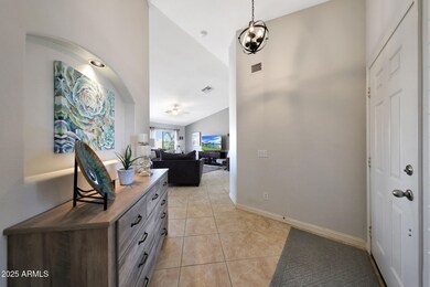 14750 W Avalon Dr, Goodyear, AZ 85395 - photo 6