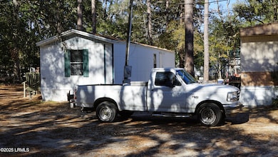 109 Crosby St, Walterboro, SC 29488 - photo 3