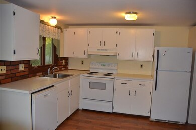 16 Port Wedeln Rd, Wolfeboro, NH 03894 - photo 6