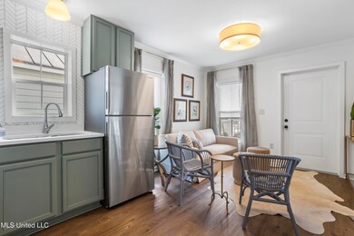 2207 Government St unit 21, Ocean Springs, MS 39564 - photo 7