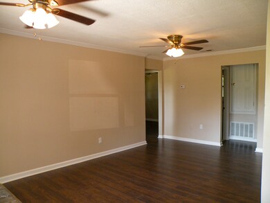 214 Elbert Stringer Ln, Lucedale, MS 39452 - photo 2