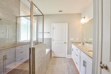 3816 Ardmore Ln, Tallahassee, FL 32308 - photo 5