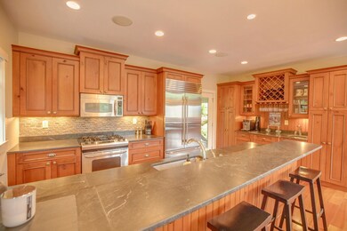 62 Flume Rd, Lincoln, NH 03251 - photo 6