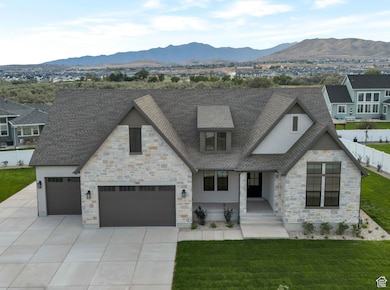 1185 N 2650 W, Lehi, UT 84043 - photo 5
