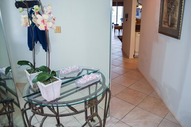 Entryway-2