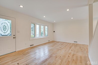 2 W Iselin Pkwy, Iselin, NJ 08830 - photo 5