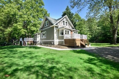 16340 Raz Ln, Union Pier, MI 49129 - photo 3