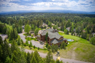 Aerial 4