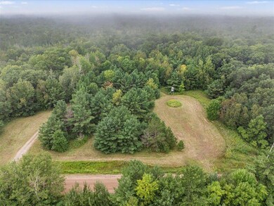 10657 Black Bear Rd, Brainerd, MN 56401 - photo 4