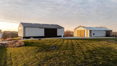 1941 150th St, Earlham, IA 50072 - photo 7