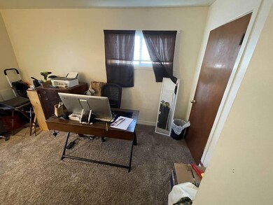 552 Markwood Dr, Redding, CA 96002 - photo 5