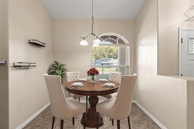 4274 Sasha Trail, Saint Cloud, FL 34772 - photo 7