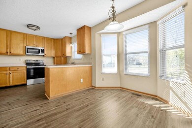 6-web-or-mls-6645-warriner-way
