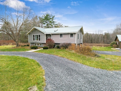 41 Bacon Rd, Unity, ME 04988 - photo 3