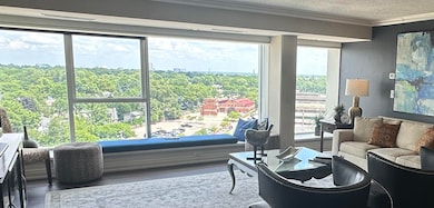 1. SUNSHINE! SUNSHINE! SUNSHINE! FABULO