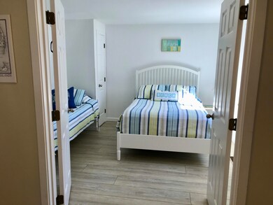 100 Mid-Iron Way unit 7029, Mashpee, MA 02649 - photo 7